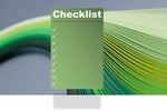 Making application modernization pragmatic and useful