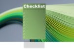 Making application modernization pragmatic and useful