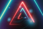 Angular 16来改善服务器端渲染