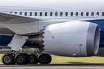 Qantas CIO moving to Boeing