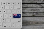 The CIO Show: Aussie innovation