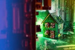 The CCPA is an opportunity to get your data security house in order