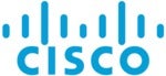 Achieve Simplicity, Visibility, and Efficiency with Cisco SecureX