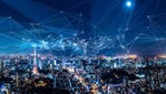Making Our Cities Smarter and Safer with Digital Technologies