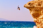 Overdoing service-focused cloud development