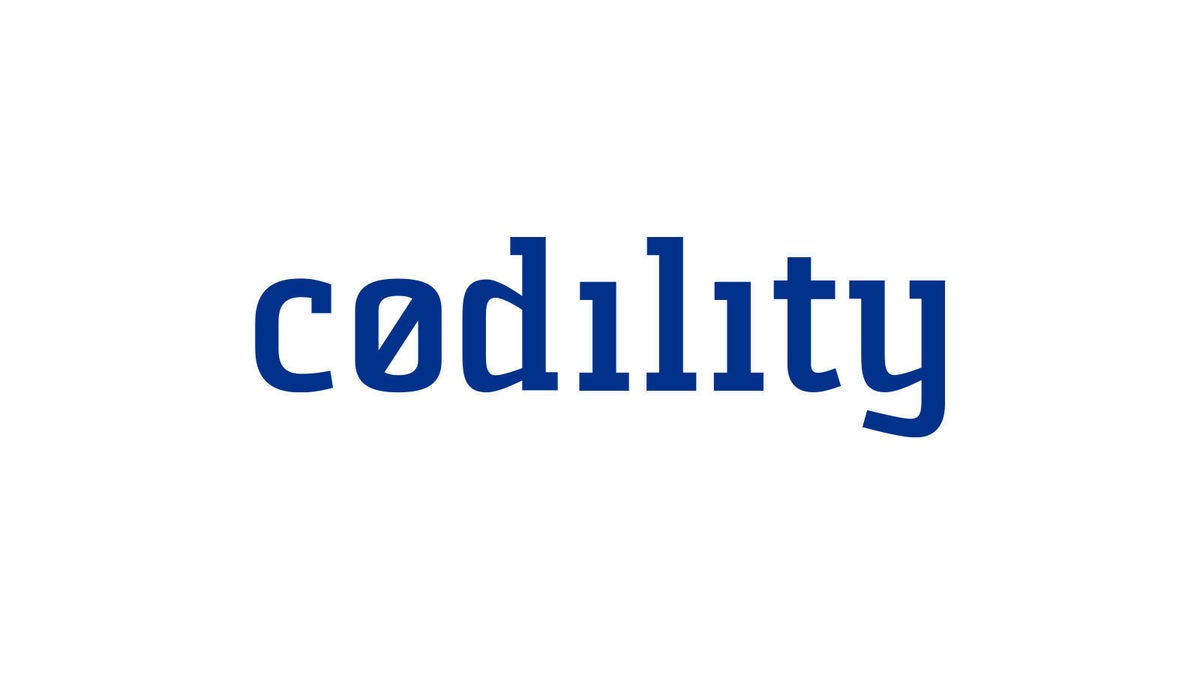 codility1600