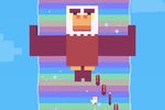 ‘Crossy Road Castle’ is a return to form for Apple Arcade