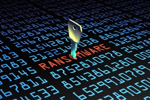 Chaos ransomware explained: A rapidly evolving threat