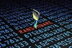 Ransomware recovery: Plan for it now