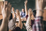 How industry is helping to bridging India’s engineering skills gap