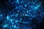Ampere announces 128-core Arm server processor