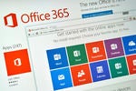 Microsoft ends support for Office 2010, bangs the Office 365 gong