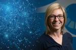 New AustCyber-funded projects target key cybersecurity industry pain points