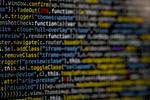 Windows is in Moscow’s crosshairs, too