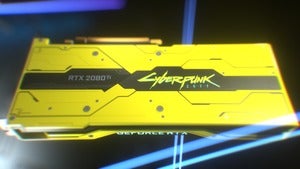 cyberpunk 2077 geforce gtx 2080 ti