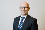 A CIO’s guide to blockchain: Part 2