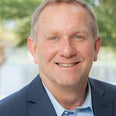 Dan Lohrmann