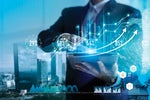 6 steps to getting risk acceptance right