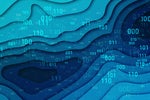 Static classes and inner classes in Java