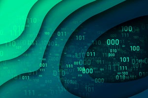 3 considerations for reducing carbon footprints with cloud