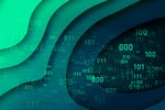 Avoid memory leaks in inner classes