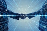 Hiring Tips for CISOs Closing the Cyber Skills Gap