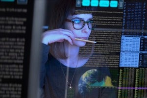 enterprise tech trends 2020
