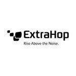 extrahop logo tag 150pxsquare 002