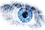 Cassandra and DataStax reunited — and just in time