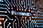 Researchers show techniques for malware persistence on F5 and Citrix load balancers