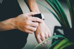 Get Healthy with up to $30 off Fitness Accessories