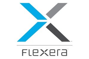 flexera mark 1200x627 use this one