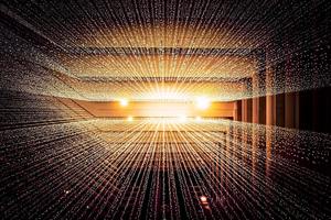 3 tech advances that will change PCs forever