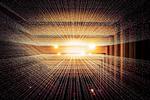3 tech advances that will change PCs forever