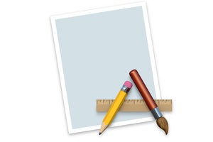 generic mac app icon
