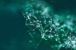 De 4 kenmerken van een intelligent datacenter