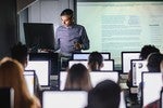 Online learning platforms: What Udacity, Pluralsight and Coursera offer UK IT
