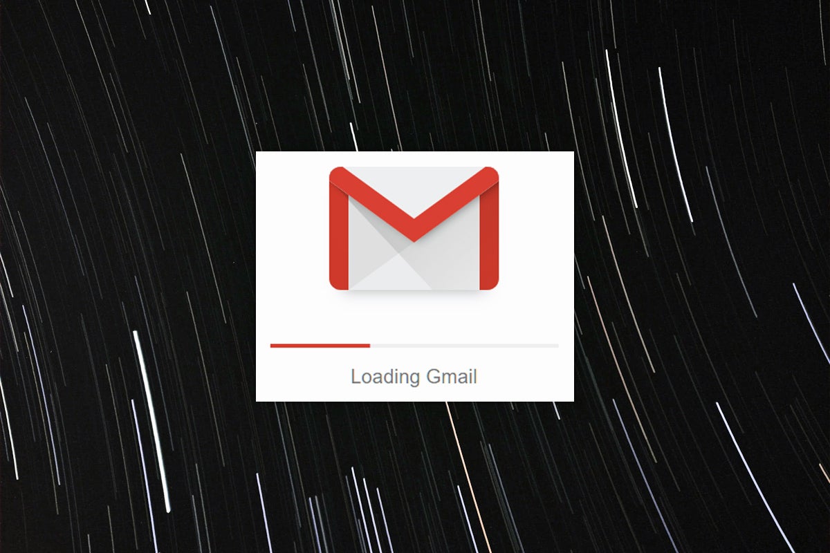 gmail speed tips