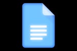 Give Google Docs a distraction-free upgrade