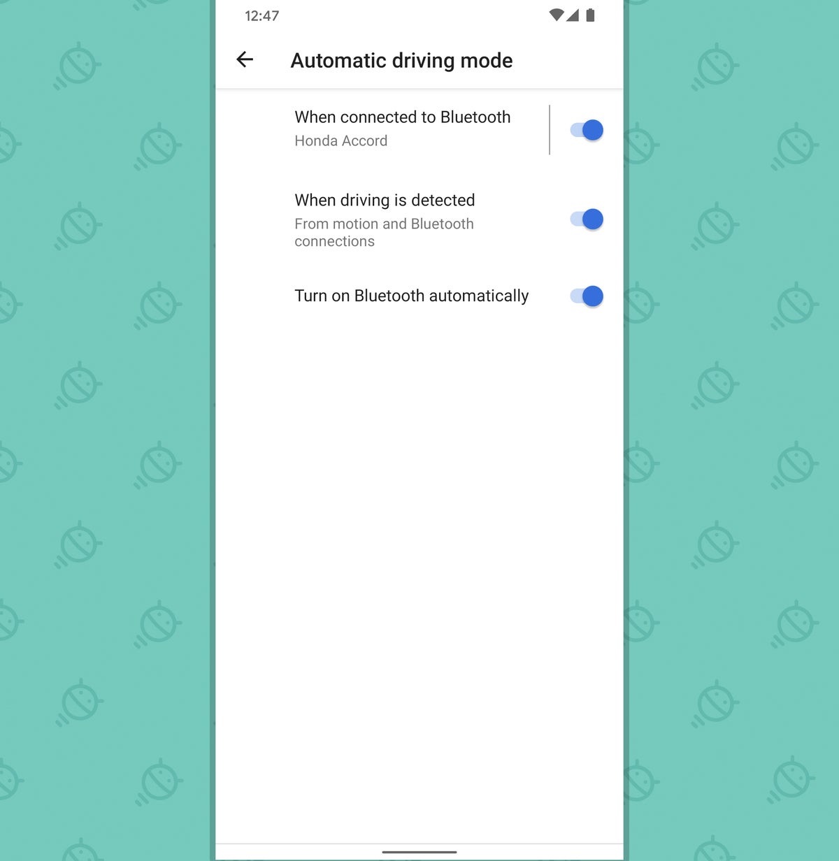 pixel 3xl just cause 4 image pixel 3xl just cause 4 image