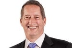 Greg Booker to leave RACQ