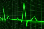 'AI everywhere' IoT chips coming from Arm