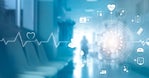 Composable Infrastructure: Redefining the Clinical Experience from the Edge to the Cloud