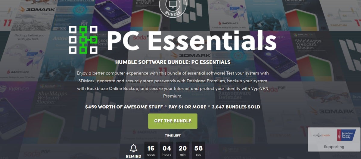 olliolli2 pc buy humble bundle olliolli2 pc buy humble bundle