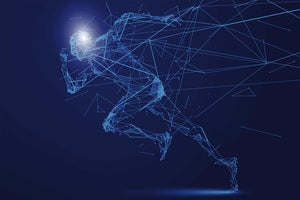 ibm bb event listing pic2 1