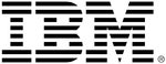 ibmpos black 1