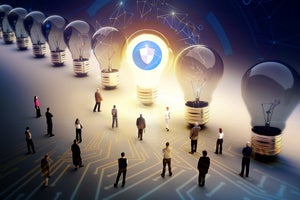 Next-generation endpoint security goes beyond the endpoint