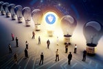 Next-generation endpoint security goes beyond the endpoint