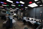 Are African tech hubs really helping innovation?