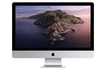 Save $200 on a 2TB 27-inch 5K iMac